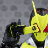 shf_zero-one_022