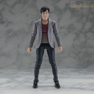 shf_kuroto_dan_001