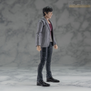 shf_kuroto_dan_002