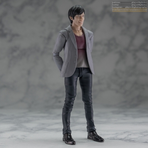 shf_kuroto_dan_004