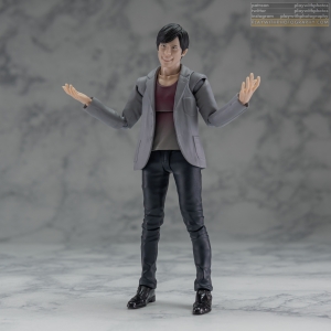 shf_kuroto_dan_006