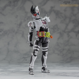 shf_kuroto_dan_017