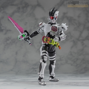 shf_kuroto_dan_021