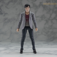 shf_kuroto_dan_001