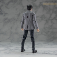 shf_kuroto_dan_003