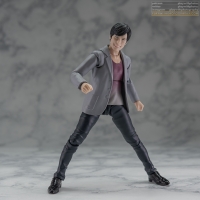 shf_kuroto_dan_005