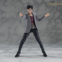 shf_kuroto_dan_009