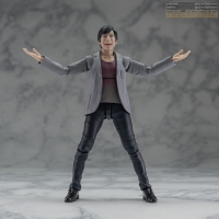 shf_kuroto_dan_011