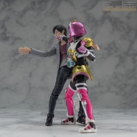 shf_kuroto_dan_012