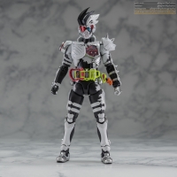 shf_kuroto_dan_013