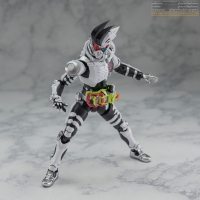 shf_kuroto_dan_016