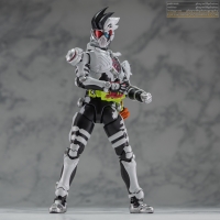 shf_kuroto_dan_018