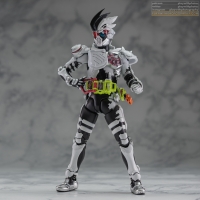 shf_kuroto_dan_019