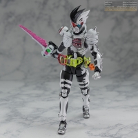 shf_kuroto_dan_020