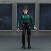 lt.cmdr_troi_003