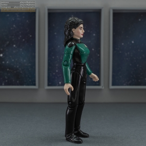 lt.cmdr_troi_004