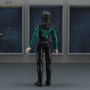 lt.cmdr_troi_005