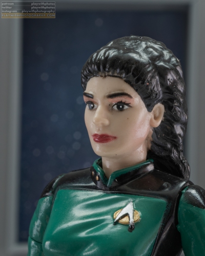 lt.cmdr_troi_006