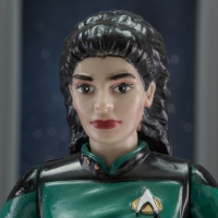 lt.cmdr_troi_007