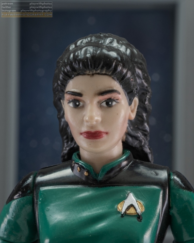 lt.cmdr_troi_007