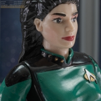 lt.cmdr_troi_008