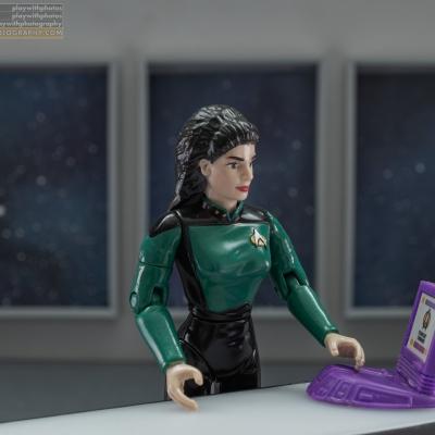 lt.cmdr_troi_009