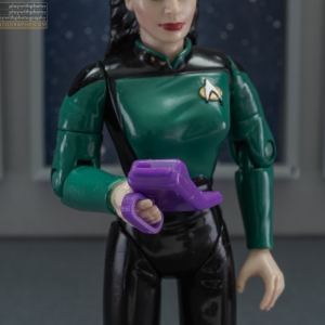 lt.cmdr_troi_013