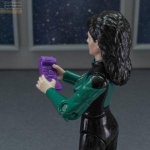 lt.cmdr_troi_014