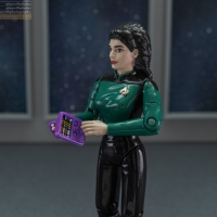 lt.cmdr_troi_015