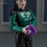 lt.cmdr_troi_016