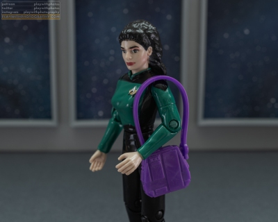 lt.cmdr_troi_017