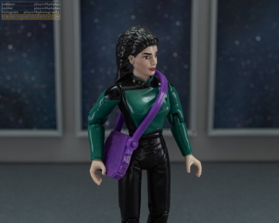 lt.cmdr_troi_018