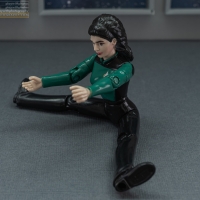 lt.cmdr_troi_019