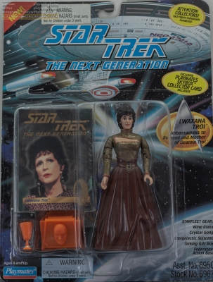 lt.cmdr_troi_020