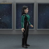 lt.cmdr_troi_004