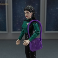 lt.cmdr_troi_017