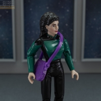 lt.cmdr_troi_018