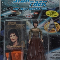 lt.cmdr_troi_020