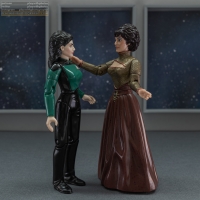 lt.cmdr_troi_022