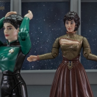 lt.cmdr_troi_023