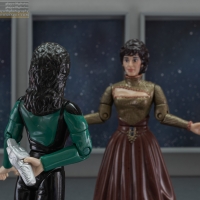 lt.cmdr_troi_024