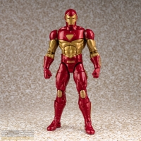 modular_iron_man_001