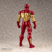 modular_iron_man_002