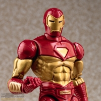 modular_iron_man_003