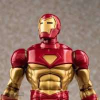 modular_iron_man_004