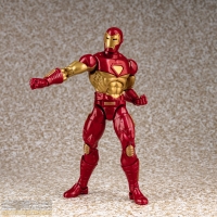 modular_iron_man_005