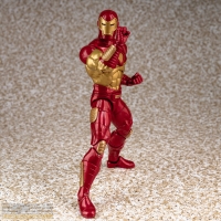 modular_iron_man_006