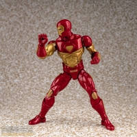 modular_iron_man_007