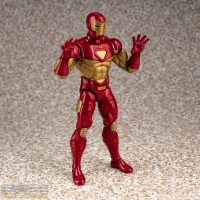 modular_iron_man_008