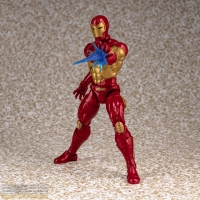 modular_iron_man_009